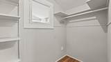 2455 1/2 Broadway - Photo 21