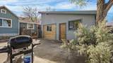 2455 1/2 Broadway - Photo 26