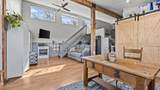 2455 1/2 Broadway - Photo 28