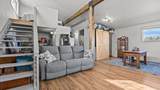 2455 1/2 Broadway - Photo 29