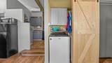 2455 1/2 Broadway - Photo 32
