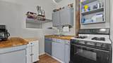 2455 1/2 Broadway - Photo 33