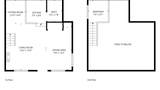 2455 1/2 Broadway - Photo 37