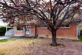 1931 17th Street - Photo 25