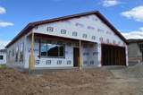 254 Sasha Street - Photo 1