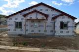254 Sasha Street - Photo 2