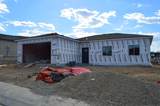 255 Paige Road - Photo 1