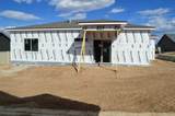 255 Paige Road - Photo 2