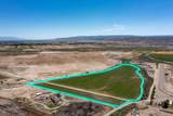 857 R Road - Photo 10