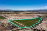 857 R Road - Photo 2