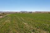 857 R Road - Photo 3