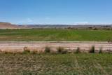 857 R Road - Photo 5
