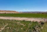 857 R Road - Photo 6