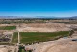 857 R Road - Photo 7