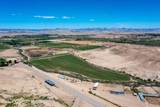 857 R Road - Photo 8