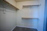 3271 Willow Court - Photo 18