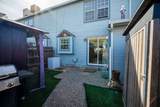 3271 Willow Court - Photo 19