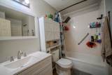 3271 Willow Court - Photo 20