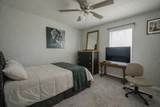 3271 Willow Court - Photo 21
