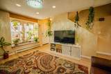 3271 Willow Court - Photo 24
