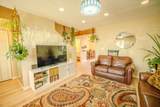 3271 Willow Court - Photo 25