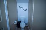 3271 Willow Court - Photo 26