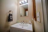 3271 Willow Court - Photo 27