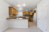 627 Kings Glen Loop - Photo 10