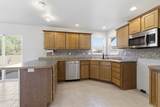 627 Kings Glen Loop - Photo 11