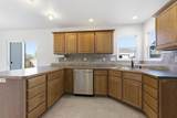627 Kings Glen Loop - Photo 12