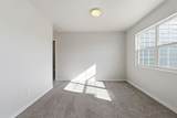 627 Kings Glen Loop - Photo 13