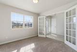 627 Kings Glen Loop - Photo 14