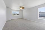 627 Kings Glen Loop - Photo 16