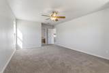 627 Kings Glen Loop - Photo 17