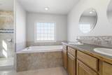 627 Kings Glen Loop - Photo 18