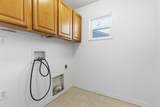 627 Kings Glen Loop - Photo 20