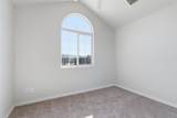 627 Kings Glen Loop - Photo 21