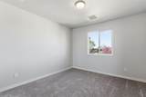 627 Kings Glen Loop - Photo 23