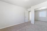 627 Kings Glen Loop - Photo 24