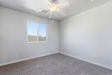 627 Kings Glen Loop - Photo 25