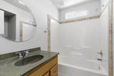 627 Kings Glen Loop - Photo 26