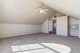 627 Kings Glen Loop - Photo 28
