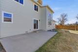 627 Kings Glen Loop - Photo 30