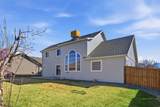 627 Kings Glen Loop - Photo 31