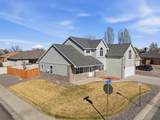 627 Kings Glen Loop - Photo 34