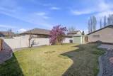 627 Kings Glen Loop - Photo 4
