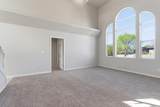 627 Kings Glen Loop - Photo 5