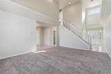 627 Kings Glen Loop - Photo 7