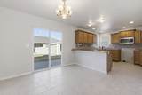 627 Kings Glen Loop - Photo 8