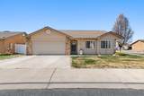 3007 1/2 Autumn Glenn Court - Photo 1